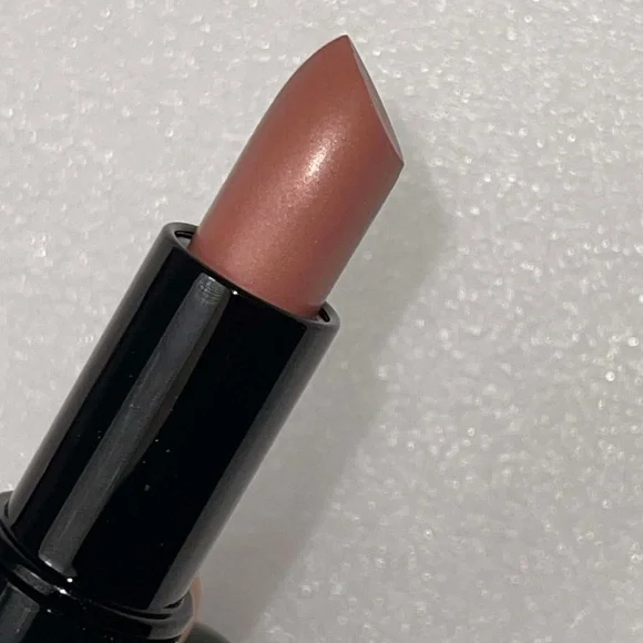 Mally Beauty Classic Color Lipstick in Lush Blush - Picture 9 of 11